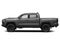 2023 Toyota Tacoma 4WD 4WD TRD Pro Double Cab 5' Bed V6 AT (Natl)