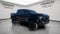 2025 Toyota Tacoma 4WD 4WD TRD Off Road Hybrid Double Cab 5' Bed AT (Natl)
