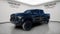 2025 Toyota Tacoma 4WD 4WD TRD Off Road Hybrid Double Cab 5' Bed AT (Natl)