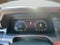 2025 Toyota Tacoma 4WD 4WD TRD Off Road Hybrid Double Cab 5' Bed AT (Natl)