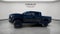2025 Toyota Tacoma 4WD 4WD TRD Off Road Hybrid Double Cab 5' Bed AT (Natl)