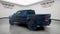 2025 Toyota Tacoma 4WD 4WD TRD Off Road Hybrid Double Cab 5' Bed AT (Natl)