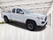 2023 Toyota Tacoma 2WD 2WD SR Access Cab 6' Bed I4 AT (GS)