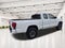 2023 Toyota Tacoma 2WD 2WD SR Access Cab 6' Bed I4 AT (GS)