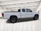 2023 Toyota Tacoma 2WD 2WD SR Access Cab 6' Bed I4 AT (GS)