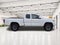 2023 Toyota Tacoma 2WD 2WD SR Access Cab 6' Bed I4 AT (GS)