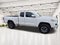2023 Toyota Tacoma 2WD 2WD SR Access Cab 6' Bed I4 AT (GS)