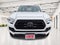 2023 Toyota Tacoma 2WD 2WD SR Access Cab 6' Bed I4 AT (GS)