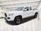 2023 Toyota Tacoma 2WD 2WD SR Access Cab 6' Bed I4 AT (GS)