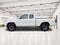 2023 Toyota Tacoma 2WD 2WD SR Access Cab 6' Bed I4 AT (GS)