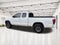 2023 Toyota Tacoma 2WD 2WD SR Access Cab 6' Bed I4 AT (GS)