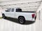 2023 Toyota Tacoma 2WD 2WD SR Access Cab 6' Bed I4 AT (GS)