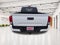 2023 Toyota Tacoma 2WD 2WD SR Access Cab 6' Bed I4 AT (GS)