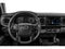 2023 Toyota Tacoma 2WD 2WD SR Access Cab 6' Bed I4 AT (GS)