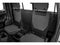 2023 Toyota Tacoma 2WD 2WD SR Access Cab 6' Bed I4 AT (GS)