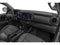 2023 Toyota Tacoma 2WD 2WD SR Access Cab 6' Bed I4 AT (GS)