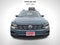 2019 Volkswagen Tiguan 2.0T SE 4MOTION