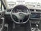 2019 Volkswagen Tiguan 2.0T SE 4MOTION