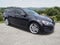 2016 Volkswagen Golf SportWagen 4dr Auto TSI Limited Edition