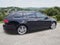 2016 Volkswagen Golf SportWagen 4dr Auto TSI Limited Edition