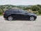 2016 Volkswagen Golf SportWagen 4dr Auto TSI Limited Edition