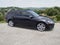 2016 Volkswagen Golf SportWagen 4dr Auto TSI Limited Edition