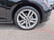 2016 Volkswagen Golf SportWagen 4dr Auto TSI Limited Edition