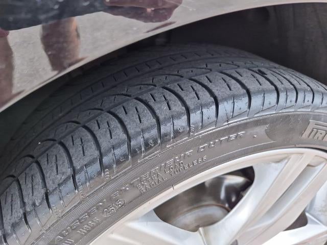 2016 Volkswagen Golf SportWagen 4dr Auto TSI Limited Edition