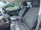 2016 Volkswagen Golf SportWagen 4dr Auto TSI Limited Edition
