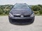 2016 Volkswagen Golf SportWagen 4dr Auto TSI Limited Edition