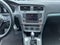 2016 Volkswagen Golf SportWagen 4dr Auto TSI Limited Edition