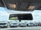 2016 Volkswagen Golf SportWagen 4dr Auto TSI Limited Edition