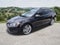 2016 Volkswagen Golf SportWagen 4dr Auto TSI Limited Edition