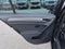 2016 Volkswagen Golf SportWagen 4dr Auto TSI Limited Edition
