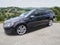 2016 Volkswagen Golf SportWagen 4dr Auto TSI Limited Edition