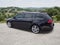 2016 Volkswagen Golf SportWagen 4dr Auto TSI Limited Edition