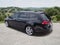 2016 Volkswagen Golf SportWagen 4dr Auto TSI Limited Edition