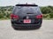 2016 Volkswagen Golf SportWagen 4dr Auto TSI Limited Edition