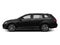 2016 Volkswagen Golf SportWagen 4dr Auto TSI Limited Edition