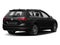 2016 Volkswagen Golf SportWagen 4dr Auto TSI Limited Edition
