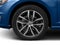 2016 Volkswagen Golf SportWagen 4dr Auto TSI Limited Edition