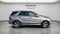 2016 Mercedes-Benz GLE GLE 400 4MATIC® SUV