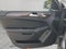 2016 Mercedes-Benz GLE GLE 400 4MATIC® SUV