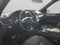2016 Mercedes-Benz GLE GLE 400 4MATIC® SUV