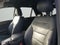 2016 Mercedes-Benz GLE GLE 400 4MATIC® SUV