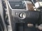 2016 Mercedes-Benz GLE GLE 400 4MATIC® SUV