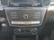 2016 Mercedes-Benz GLE GLE 400 4MATIC® SUV