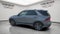 2016 Mercedes-Benz GLE GLE 400 4MATIC® SUV