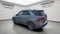 2016 Mercedes-Benz GLE GLE 400 4MATIC® SUV