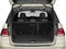 2016 Mercedes-Benz GLE GLE 400 4MATIC® SUV